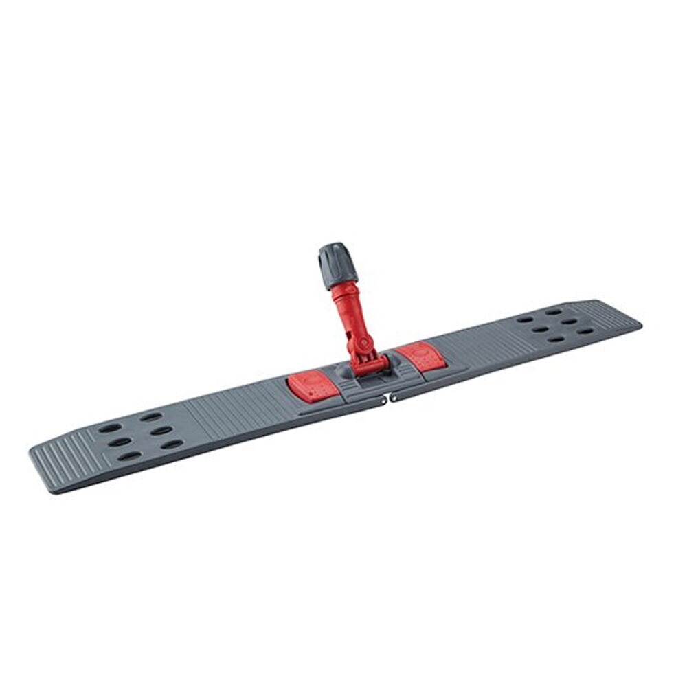 NEMLİ MOP APARATI PALET 80 CM