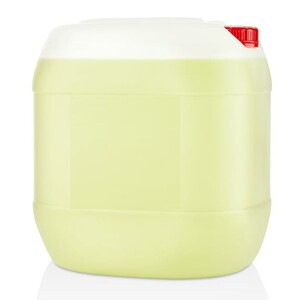 CLEAN WASH YÜZEY TEMİZLEYİCİ 30 LT #1